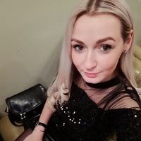 Полина Все до звезды