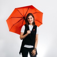 Полина Цибизова