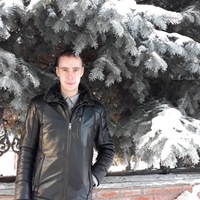 Вадим Будков