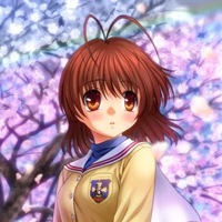 Нагиса Фурукава