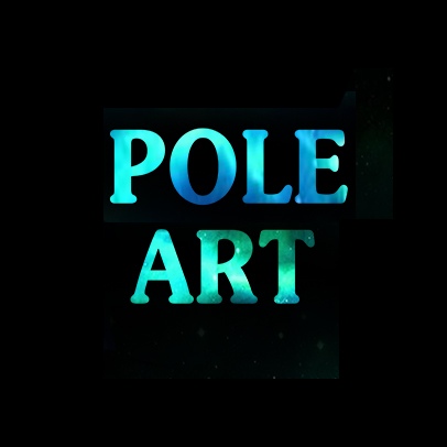 Афиша Новосибирск Pole Art Siberia