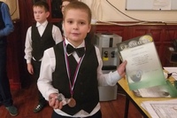 Федерация Бильярдного Спорта Сургутского района - новости, мероприятия, контакты