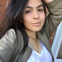 Анна Повышева |