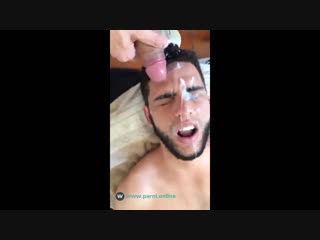 мой! Видео выебал в попу привет. Понравился пост, ставлю