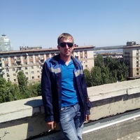 Михаил Павленко