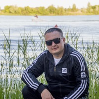 Александр Кудинов | Старый Оскол