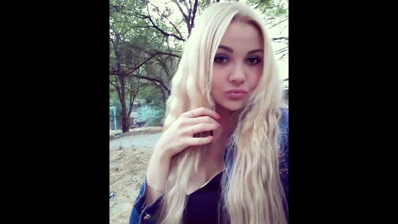 VID_86050120_144041_792.mp4