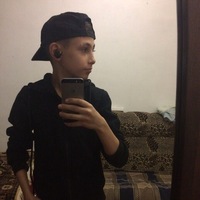 Коноплюк Юрий