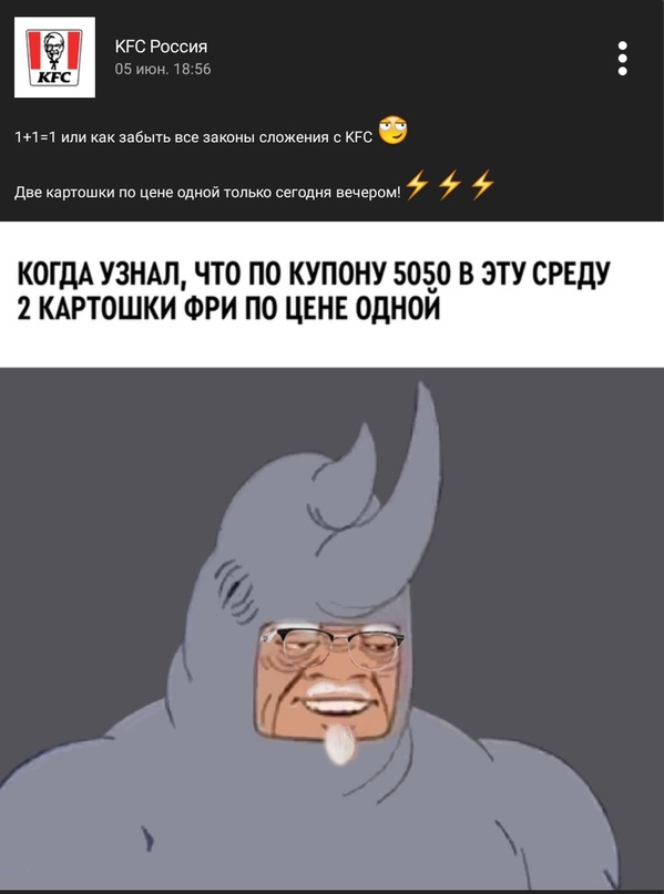 2Pvwv9Ge1dE.jpg