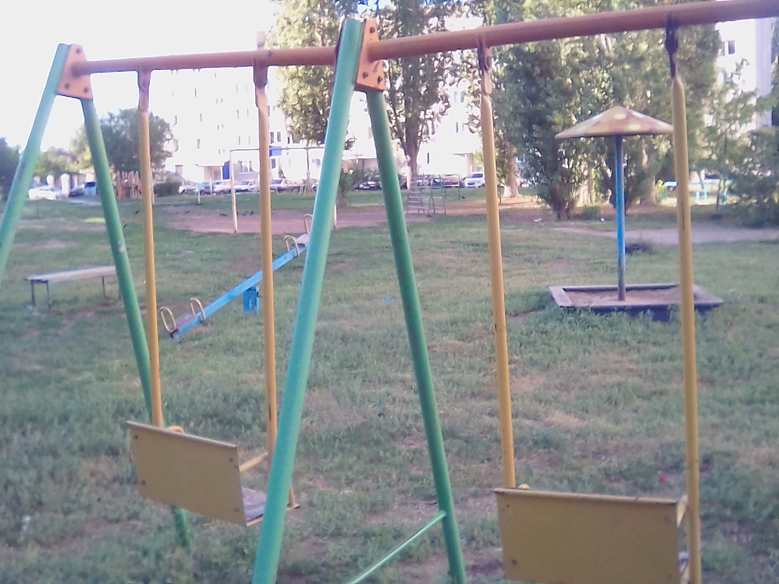 Фотография