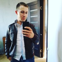 Раушан Низамиев