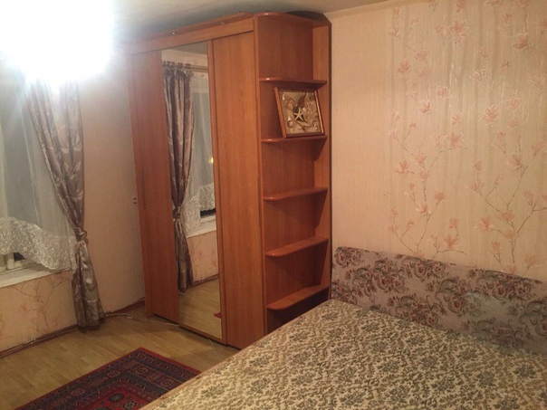 Фото: Добрый. Звоните собственнице, я помогаю разместить в инете.<br>Москва.<br>СОБСТВЕННИК<br>СДАМ КОМНАТУ в тихой , малонаселенной коммунальной квартире (без хозяев) рядом с метро 
