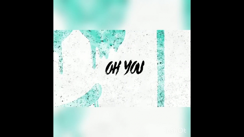 Marshmello - You can cry(fragment)