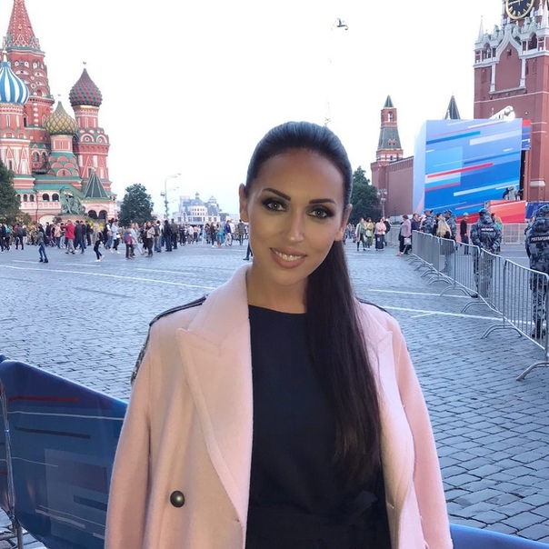 Присоединяемся к поздравлениям!