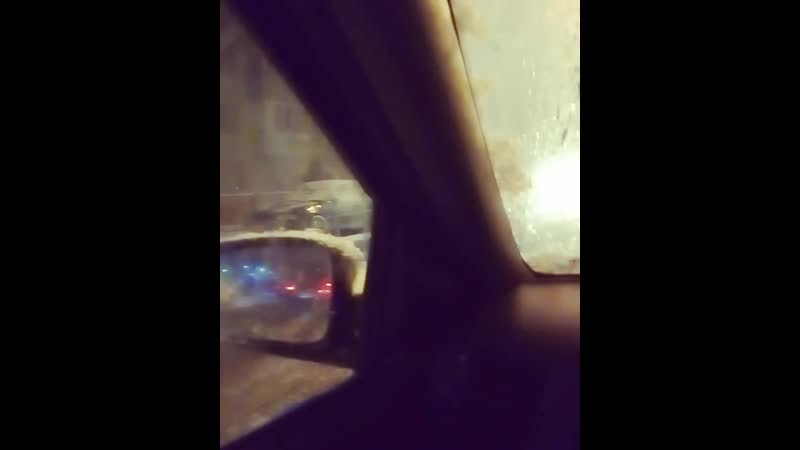 VID_28881215_174627_471.mp4