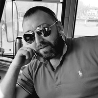 Алексей Червяков