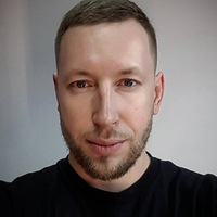Михаил Щербаков | Омск