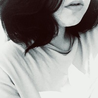 Евгения Воронова | Мурманск