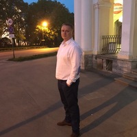 Николай Иванов