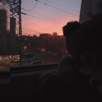 Алексей Рожков | Волгоград