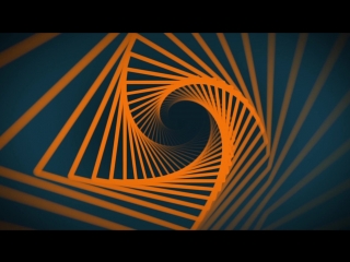 2018 MOTION REEL | BY KUBnCUBE