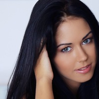 Юлия Синева | Минск