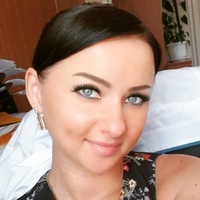 Елена Сапронова