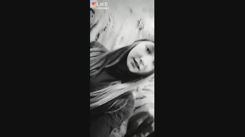 Like_6614406510918055621.mp4