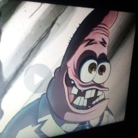 Полина Абрамова | Ноябрьск