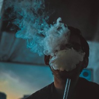 Nik Zn