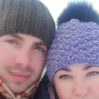 Владимир Бобров