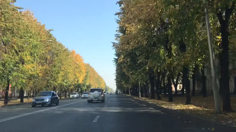 Нальчик