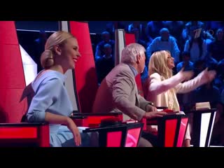 просто Дойка пениса ридер однозначно
