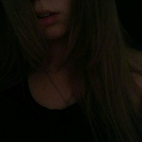 Лариса Найденова | 