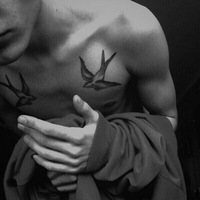 Максим Троицкий | Москва