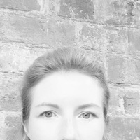 Люба Зыкова