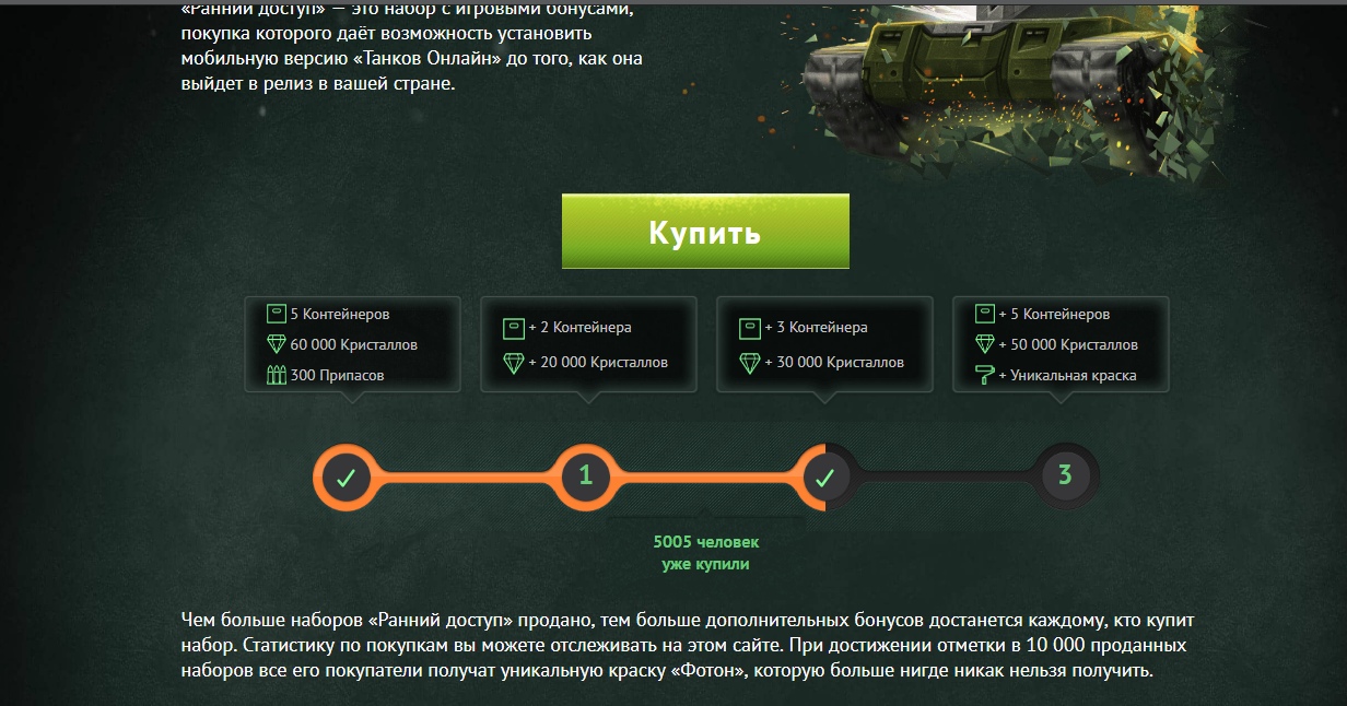 BNmgQEU1Kac.jpg
