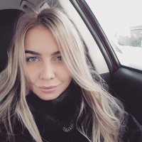 Ирма Маркова