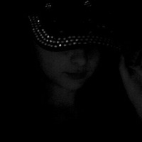 Мария Коровина |