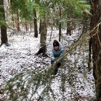 Дашуля Млынчик