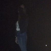 Ксения Мирная | Волгоград