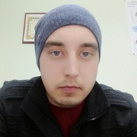 Артём Абрамов