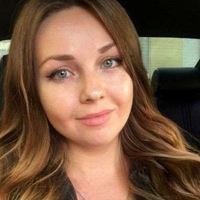 Юлия Строй | Ставрополь