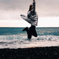 Анна Дорохова |