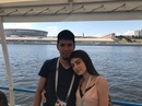 Женя Чуднов Женя Чуднов