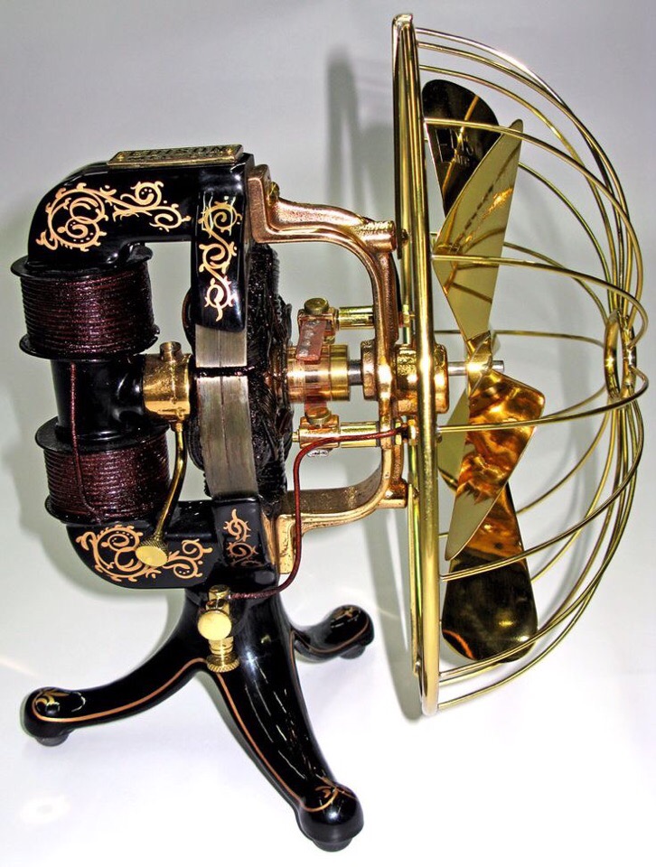 [Pilt: fVd6-IqOHvw.jpg]