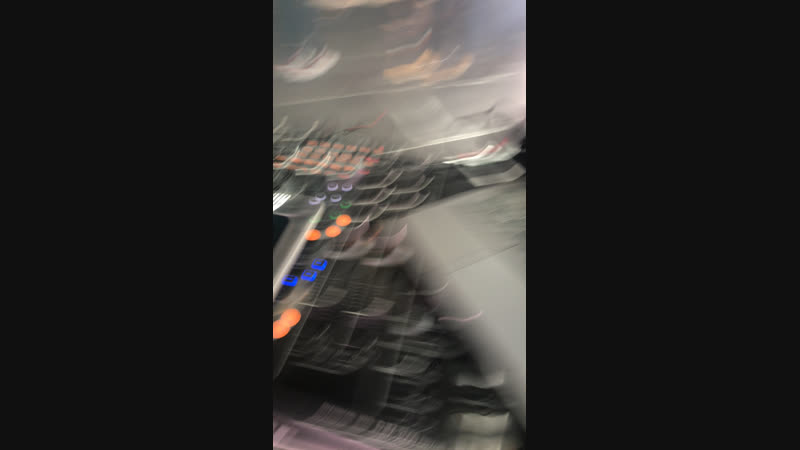 Конец Vapexpo