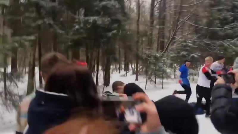 ❌МЭТТ❌ ❌Забывы_ОФ❌ 4