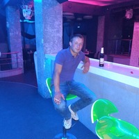 Александр Железняков | Гомель