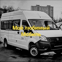 Елена Разуваева |